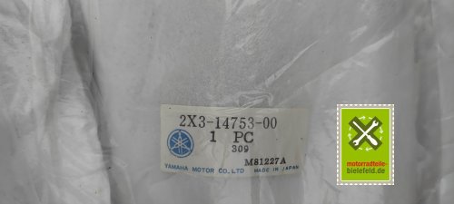 IMG_20230910_183948